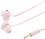  Tellur Pixy -   1.2 m  3.5 mm  - 