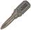   PH1 Bosch - 3  x 25 mm   Extra Hard - 