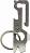  Gerber - 