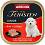    Animonda Vom Feinsten Junior - 150 g,    ,  1  - 