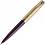  Parker Royal 51 Premium -    - 