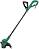   Bosch EasyGrassCut 23 - 