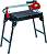      Raider RD-ETC23 -   Power Tools - 