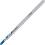       Bosch T718BF Flexible for Metal-Sandwich 12.7 TPI - 180 mm - 