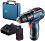    Bosch GSB 12V-30 -  2 ,    - 