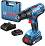    Bosch GSB 180-Li -  2 ,    - 