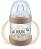     NUK Temperature Control - 150 ml,   ,   NUK for Nature, 6+  - 