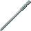    PH Wera 851/4 Z - 89 - 152 mm - 