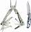   Gerber -     - 