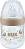   NUK Temperature Control - 150 ml,   NUK for Nature, 0+  - 