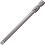    SB Wera 800/4 Z - 70 - 89 mm - 