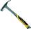      450 g Topmaster -      - 