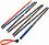   Ortovox Carbon 280+ PFA - 