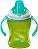 ����������� �� �������� ���� Vital Baby Hydrate - 260 ml, � ��� ���������, �� 6+ ������ - ����