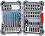     Bosch Multi Construction - 35    Impact Control - 
