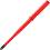    PH/S Wera VDE 1000 V - 154 mm   Kraftform Kompakt - 