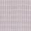    Tenax Tropical -   1  1.4 m - 