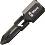    PZ Wera 851/1 IMP DC - 25 mm   Impaktor - 