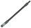     1/4" Narex Bystrice -   190 mm - 