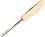     Narex Bystrice -     7 mm   Standard - 