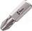   PZ Wera 855/1 Z DIY - 25 mm - 