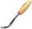    Narex Bystrice -     6 mm   Standard - 