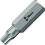 Torx Wera 867/1 - 25 - 35 mm - 