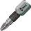    PZ Wera 855/1 BTZ - 25 mm - 