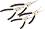   Tolsen - 4    180 mm - 