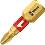    PH Wera 851/1 BDC - 25 mm - 