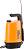   5 l Volpi V.Black Smart -   - 