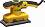   RTRMAX RTM3730 - 