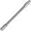     1/4" Unior CR-V - 150 mm - 