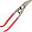    Unior 572L/7PR - 