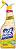 ������������ �� ����� ACE Degresant Bucatarie - 650 ml, � ������ �� ����� - ��������� ��������