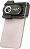 LED ��������� �� �������� Kelvin TMC10 - 