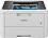 ������ ������� ������� Brother HL-L3220CW - 2400 x 600 dpi, 18 pages/min, USB, Wi-Fi, A4 - 