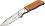   Boker Forest Ranger 42 -   Magnum - 