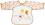 �������� � ������ Babycalin Retro - �� ��� 12 ������, �� ���� ���� ��� - �������