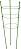    Bradas -   75 cm  3  - 