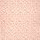   Bebe-Jou - 110 x 110 cm,    Sweet Butterfly - 