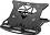    15.6" ACT AC8150 - 