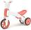 ������ �������� Bunzi Mate 2 in 1 - Chillafish - 