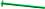   MINA PET -   18.5 cm - 