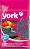       York - 