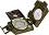  Levenhuk Army AC20 - 