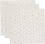   Bebe-Jou - 3 , 70 x 70 cm,   Tiny Sheep - 