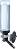   Ferplast Drinky Dog - 600 ml,      - 