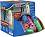   Trixie - 70  x 20  - 