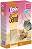     Lolo Pets Sand - 1.5 kg - 
